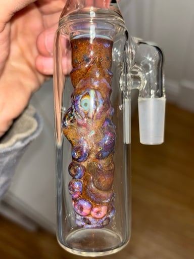 Preview pic of OG salt ash catcher from 09