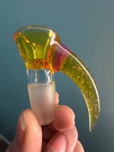 Preview pic of Lx slide