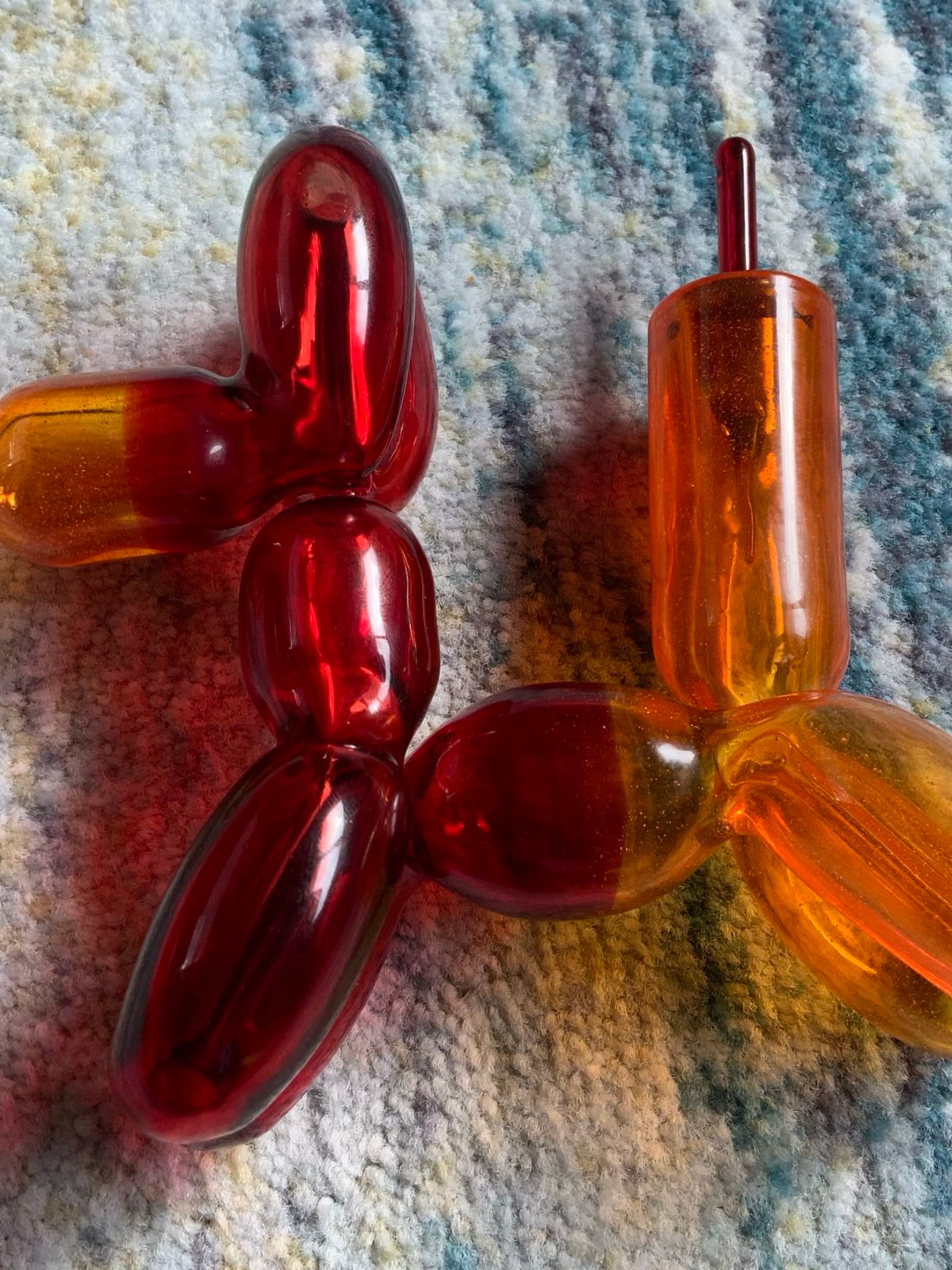 Blitzkriega doggie image 0