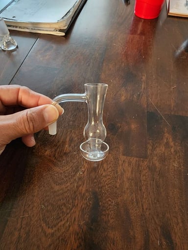 Preview pic of Pukinbeagle Venus 10/90