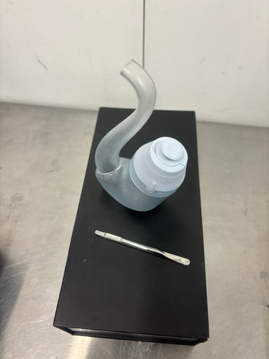 Preview pic of Puffco Proxy V2