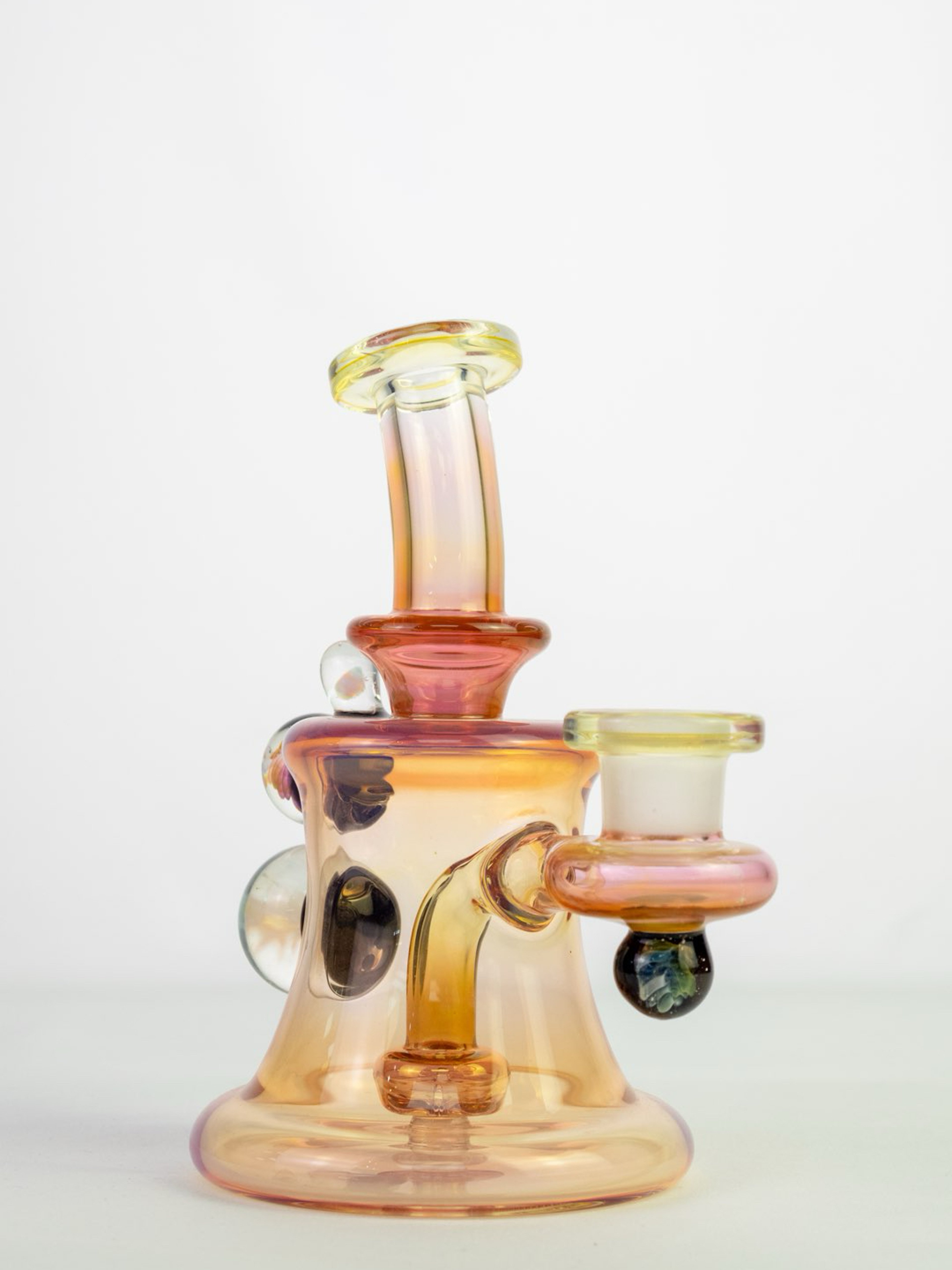 Kaliber Glass Rig 14Mm image 0