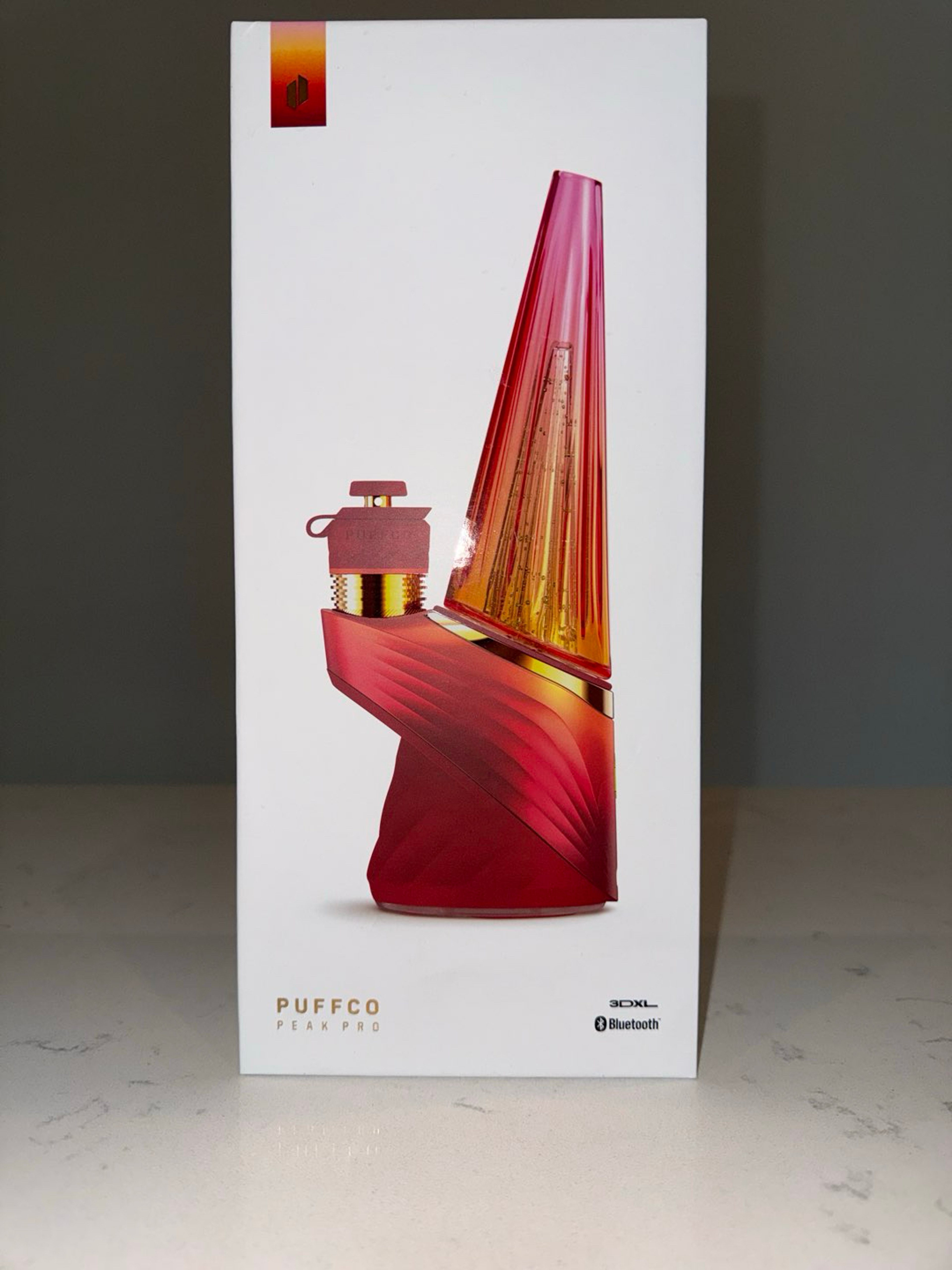 Puffco Daybreak image 0