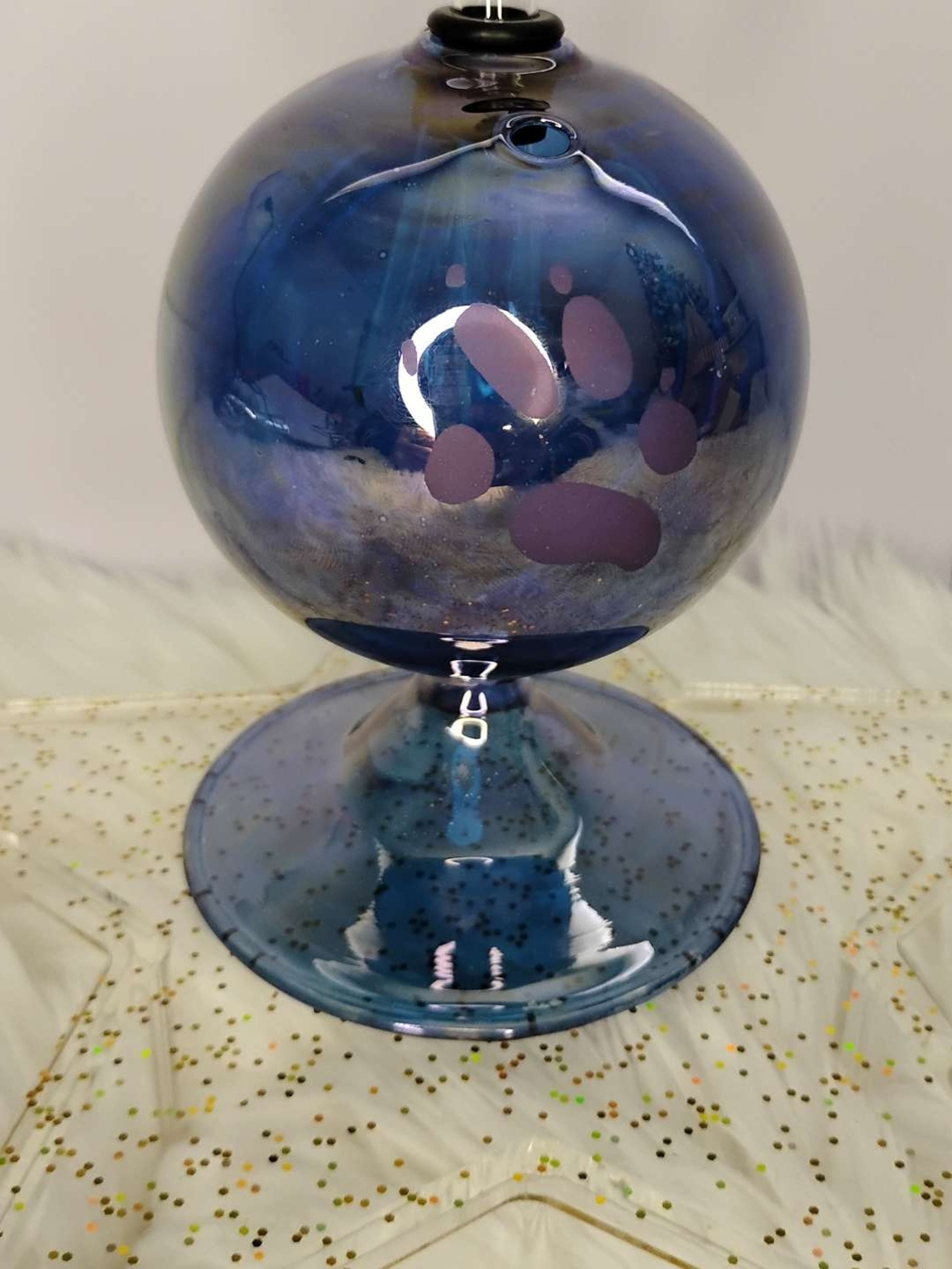 " Cookie Monster " image 0