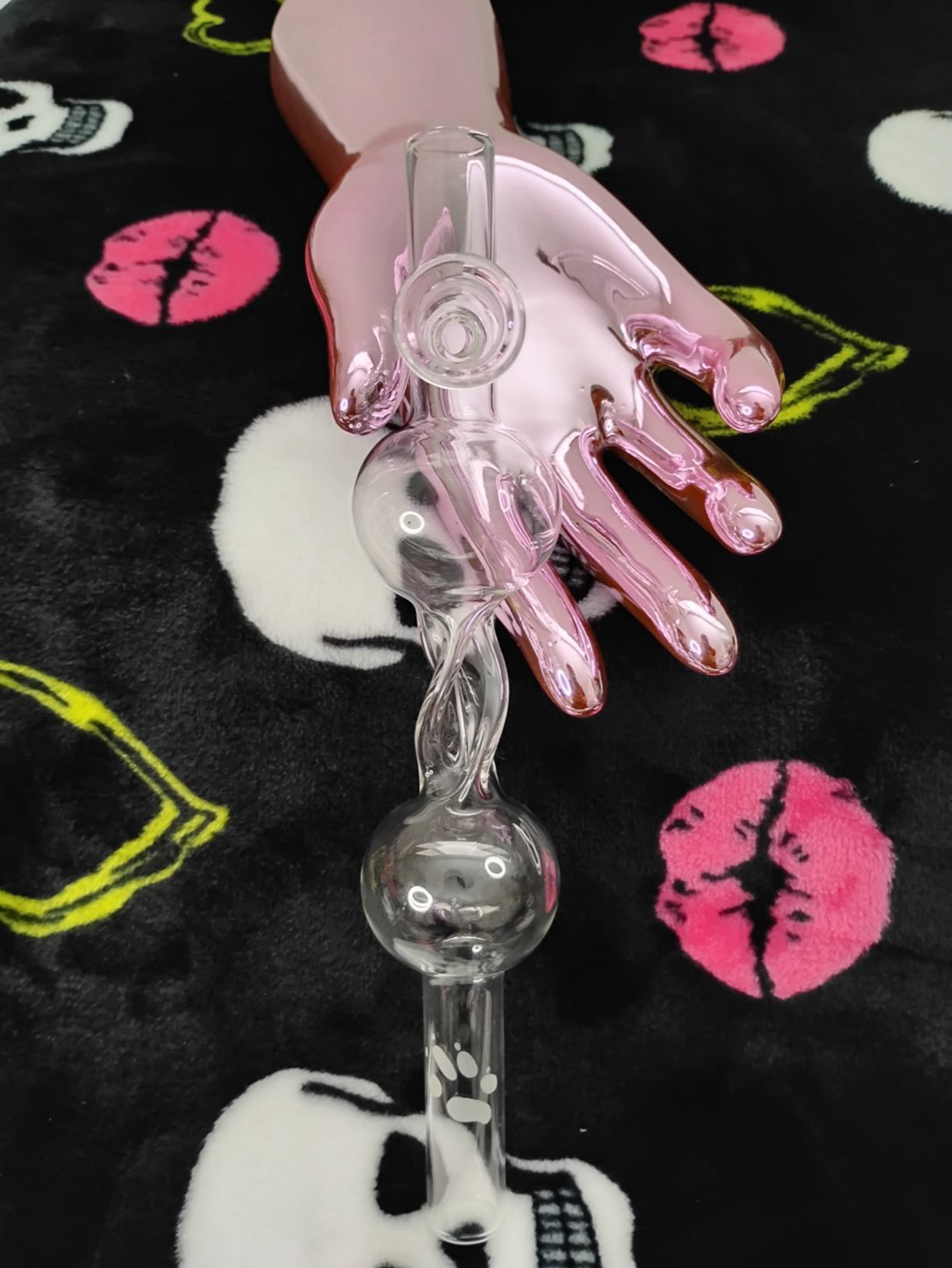 “ The Invinsible Man “ image 0