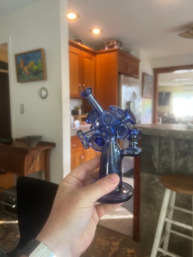 Preview pic of Jmass what mini frequency tower