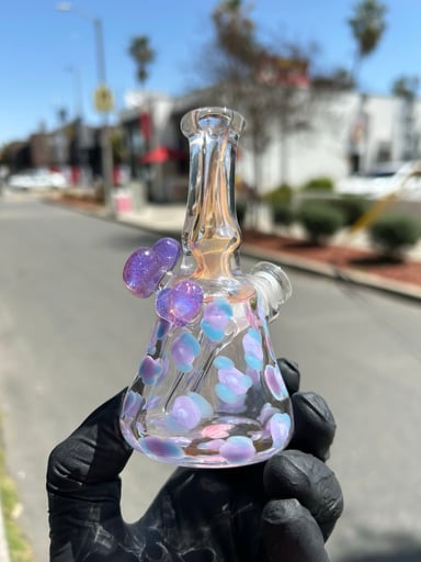 Preview pic of Sakibomb