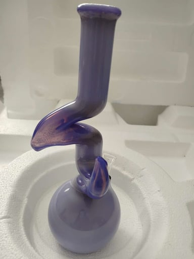 Preview pic of Devil's Advocate