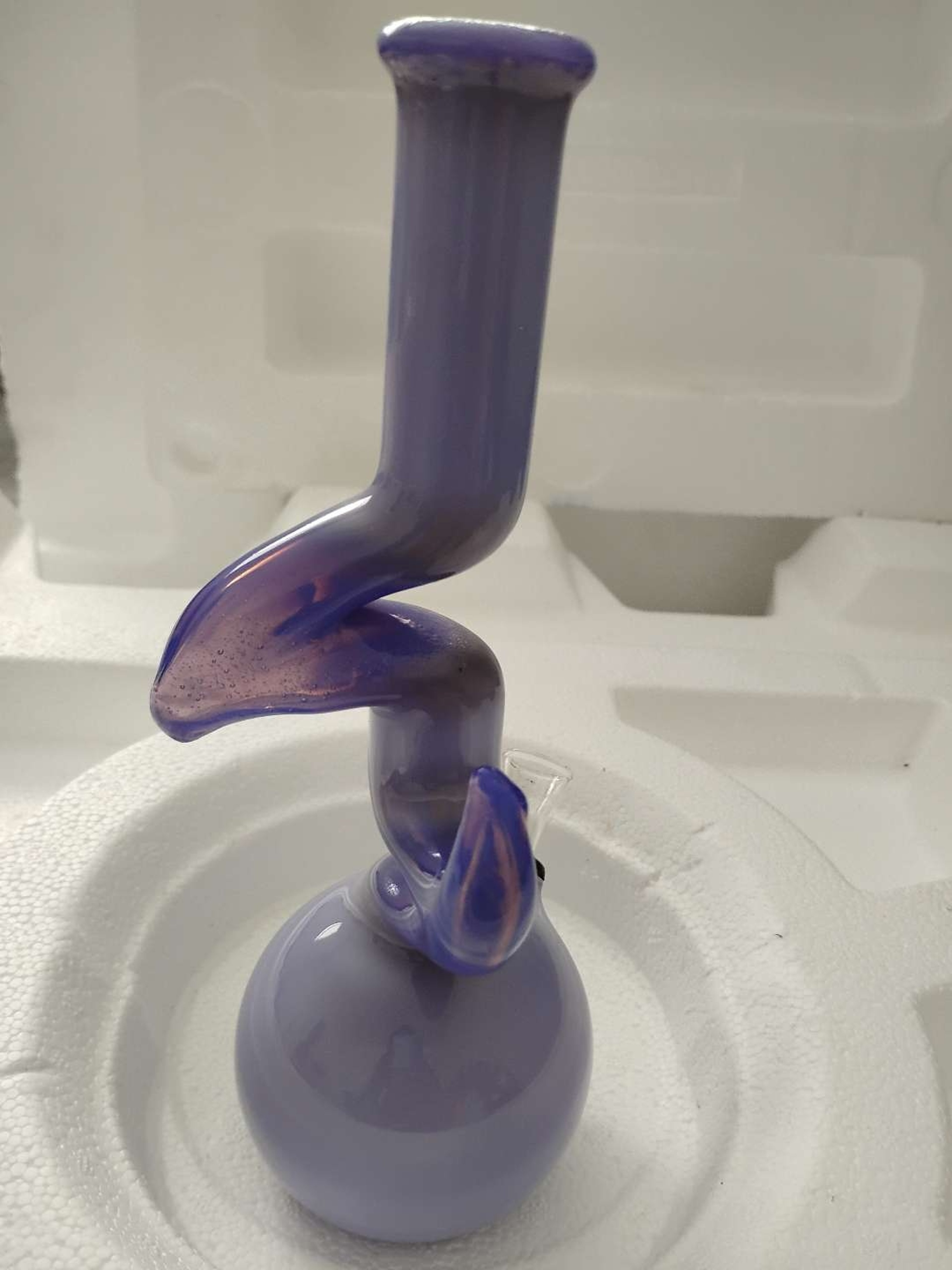 Preview pic of Devil's Advocate