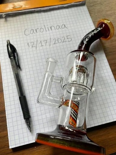 Preview pic of Toro Double Micron