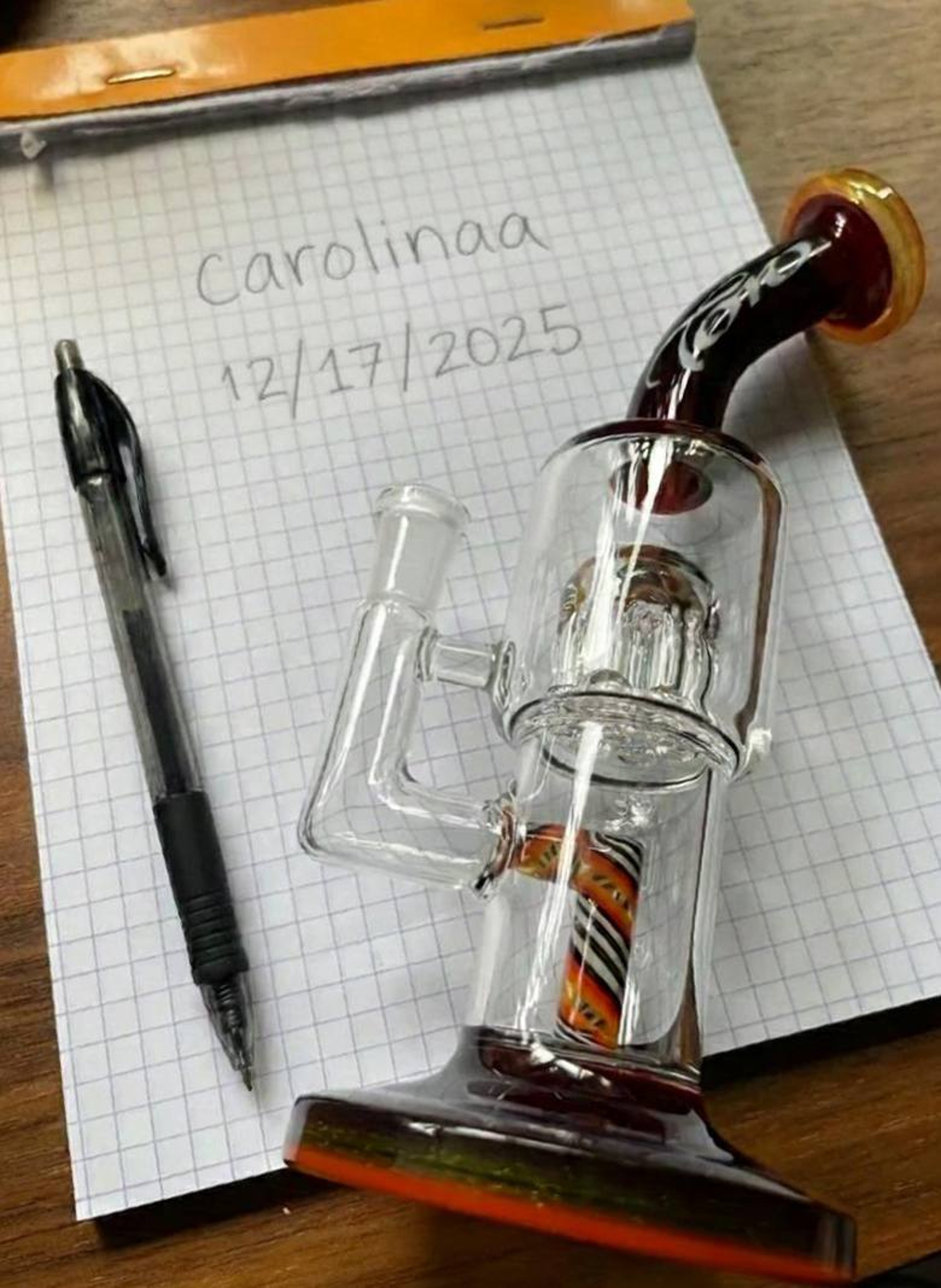 Toro Double Micron image 0