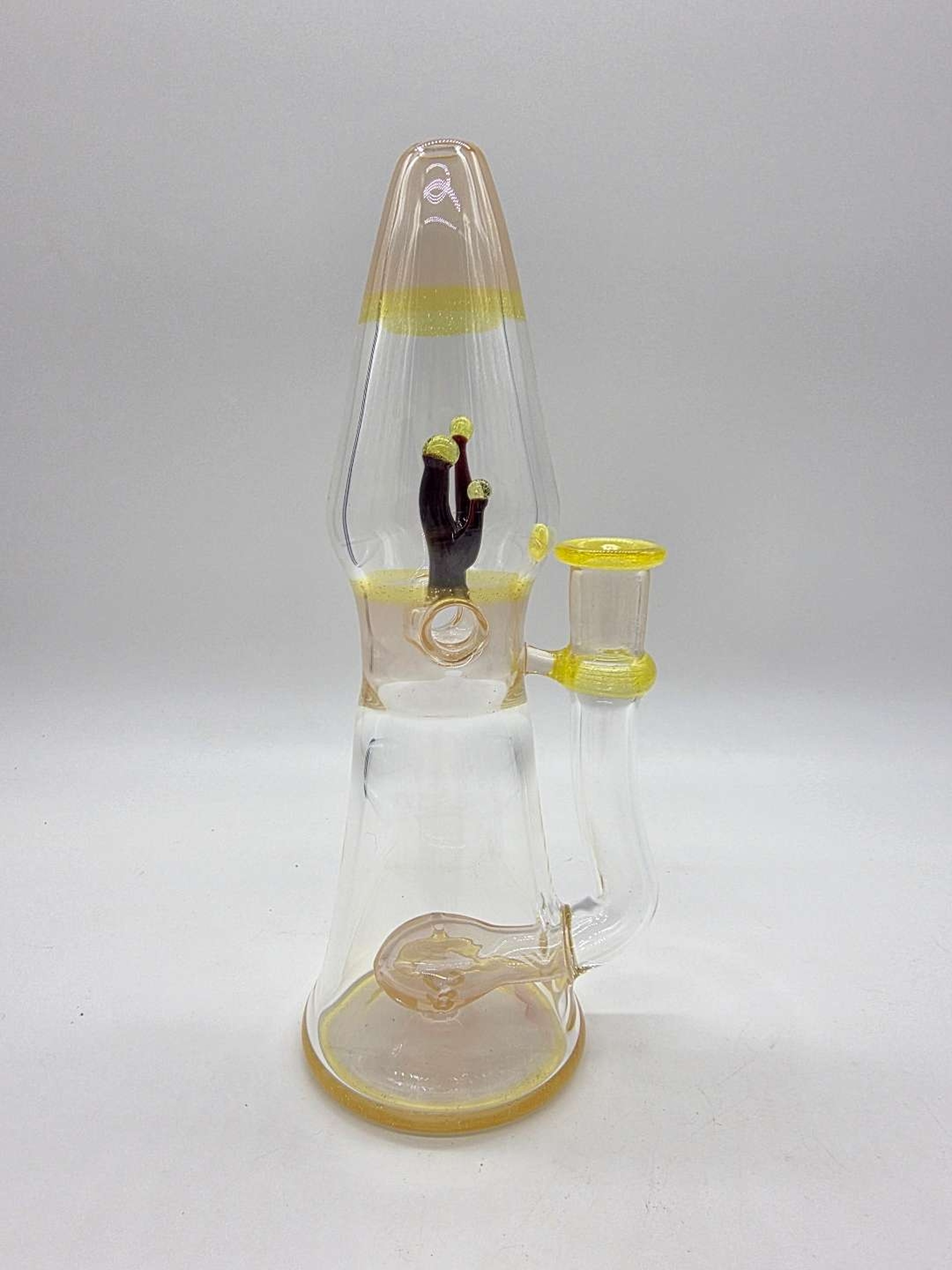 Preview pic of Peach Lamp Rig by Vaspeglass