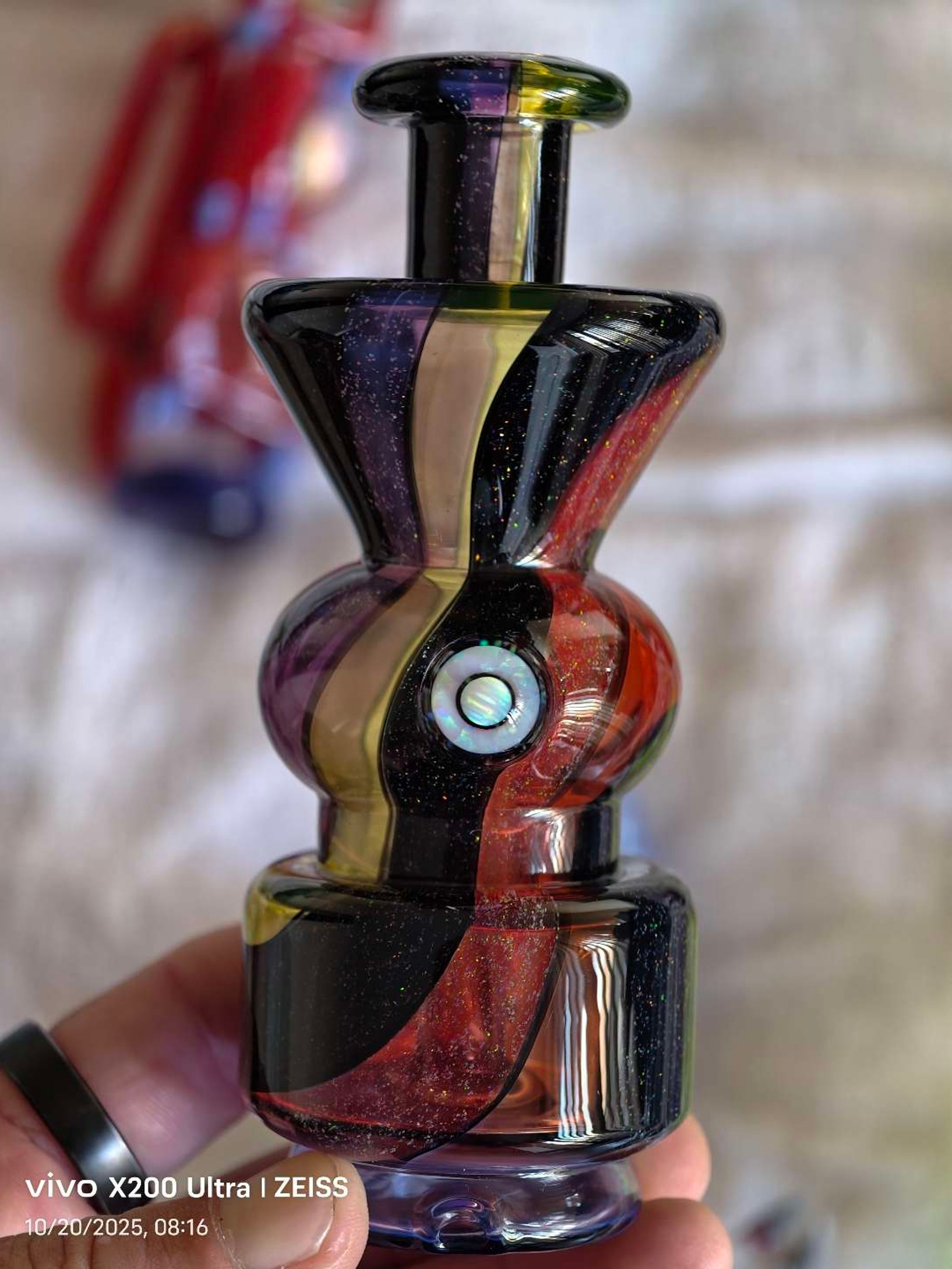 Preview pic of EF Norris COS 183