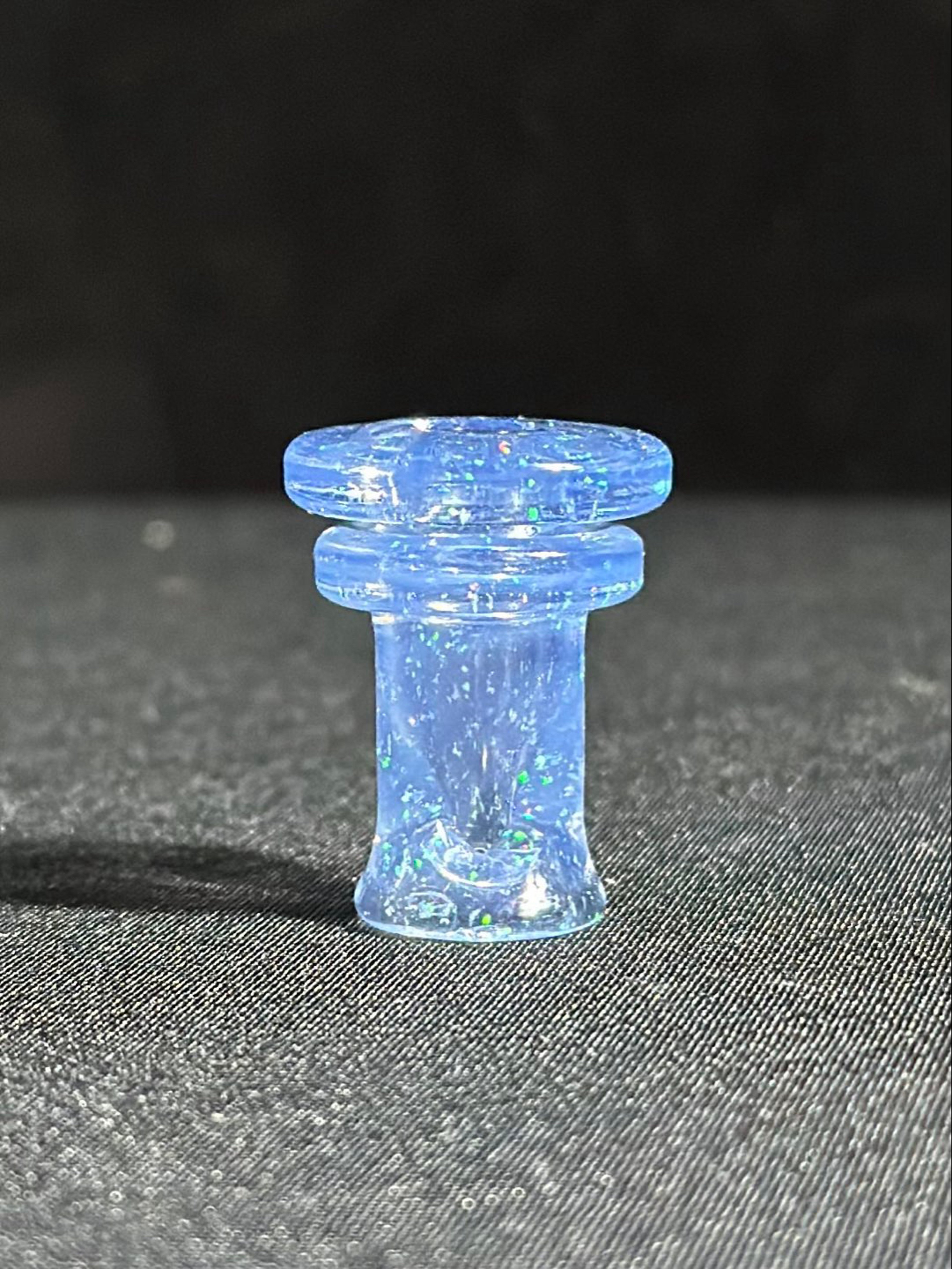 Preview pic of CROPAL AQUA - PIVOT TIP - @ajsurfcitytubes