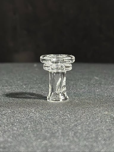 Preview pic of UV LUCY - PIVOT TIP - @ajsurfcitytubes