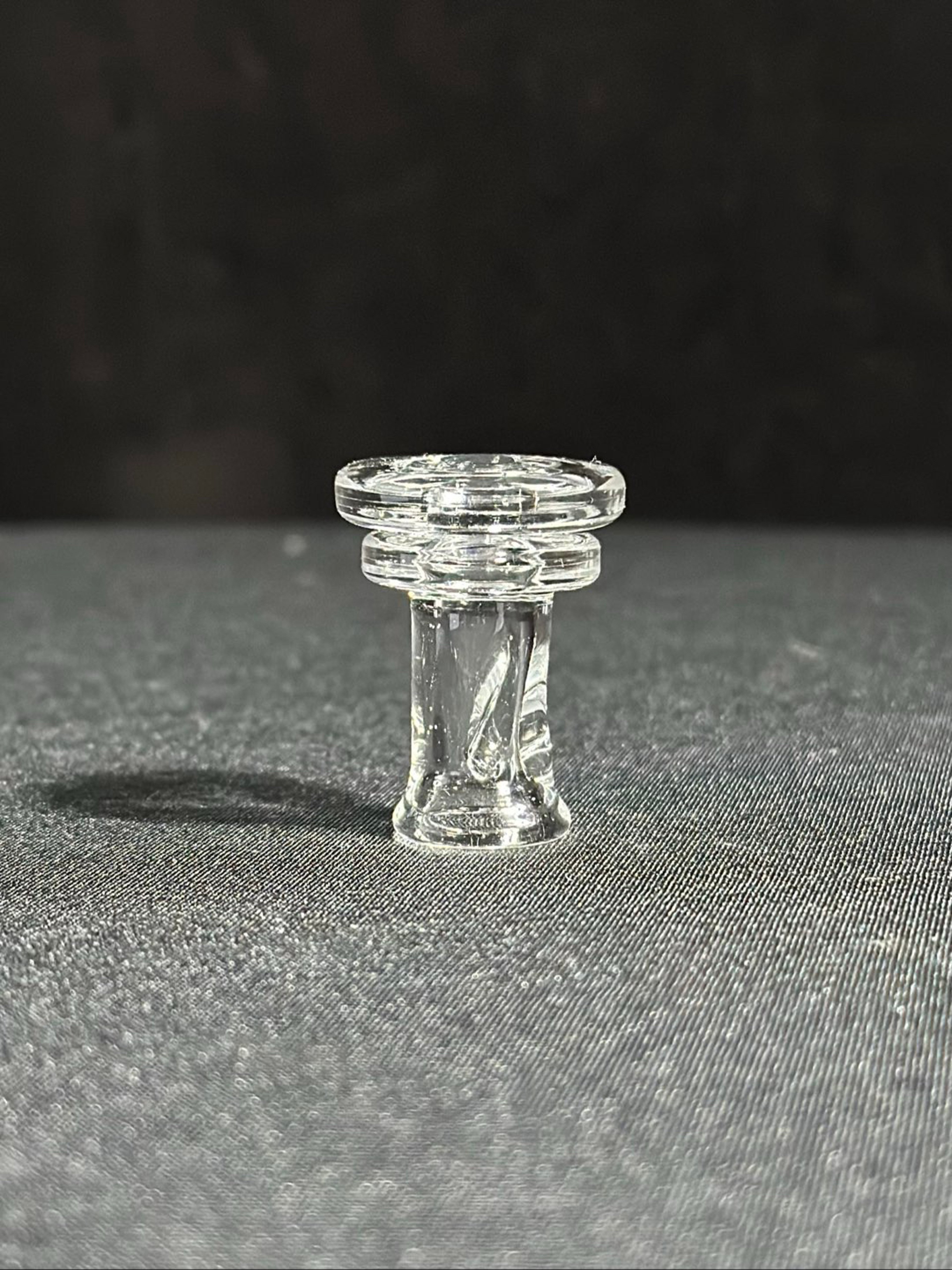 UV LUCY - PIVOT TIP - @ajsurfcitytubes image 0