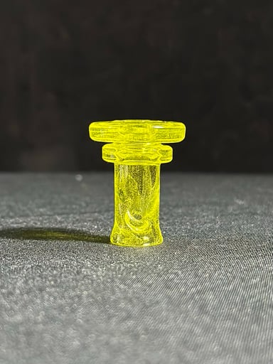 Preview pic of UV NOVA - PIVOT TIP - @ajsurfcitytubes