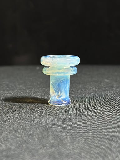 Preview pic of UV GLOPAL - PIVOT TIP - @ajsurfcitytubes