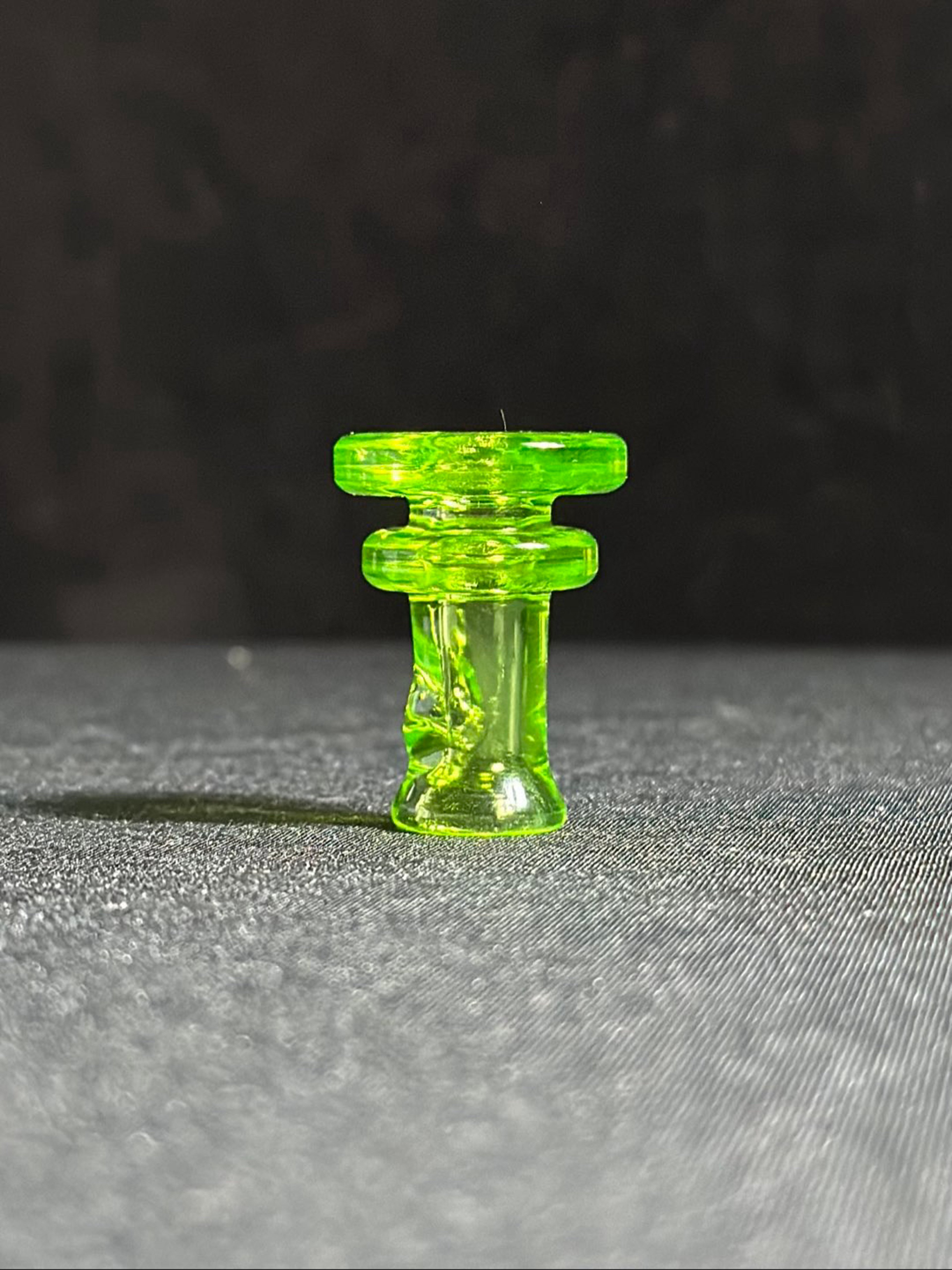 UV ILLUMINATE - PIVOT TIP - @ajsurfcitytubes image 0