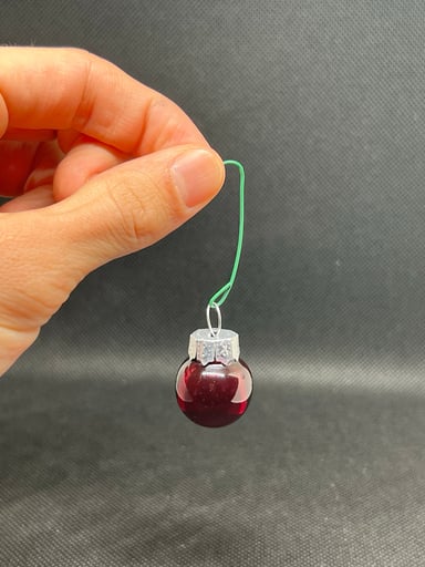 Preview pic of Ornament