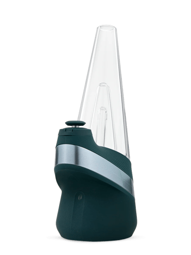 Preview pic of Puffco Peak Limited Edition Pine (new & sealed)