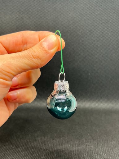 Preview pic of Ornament