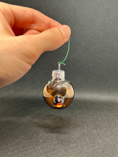 Preview pic of Ornament