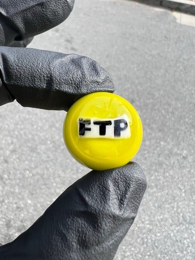Preview pic of FTP Marble