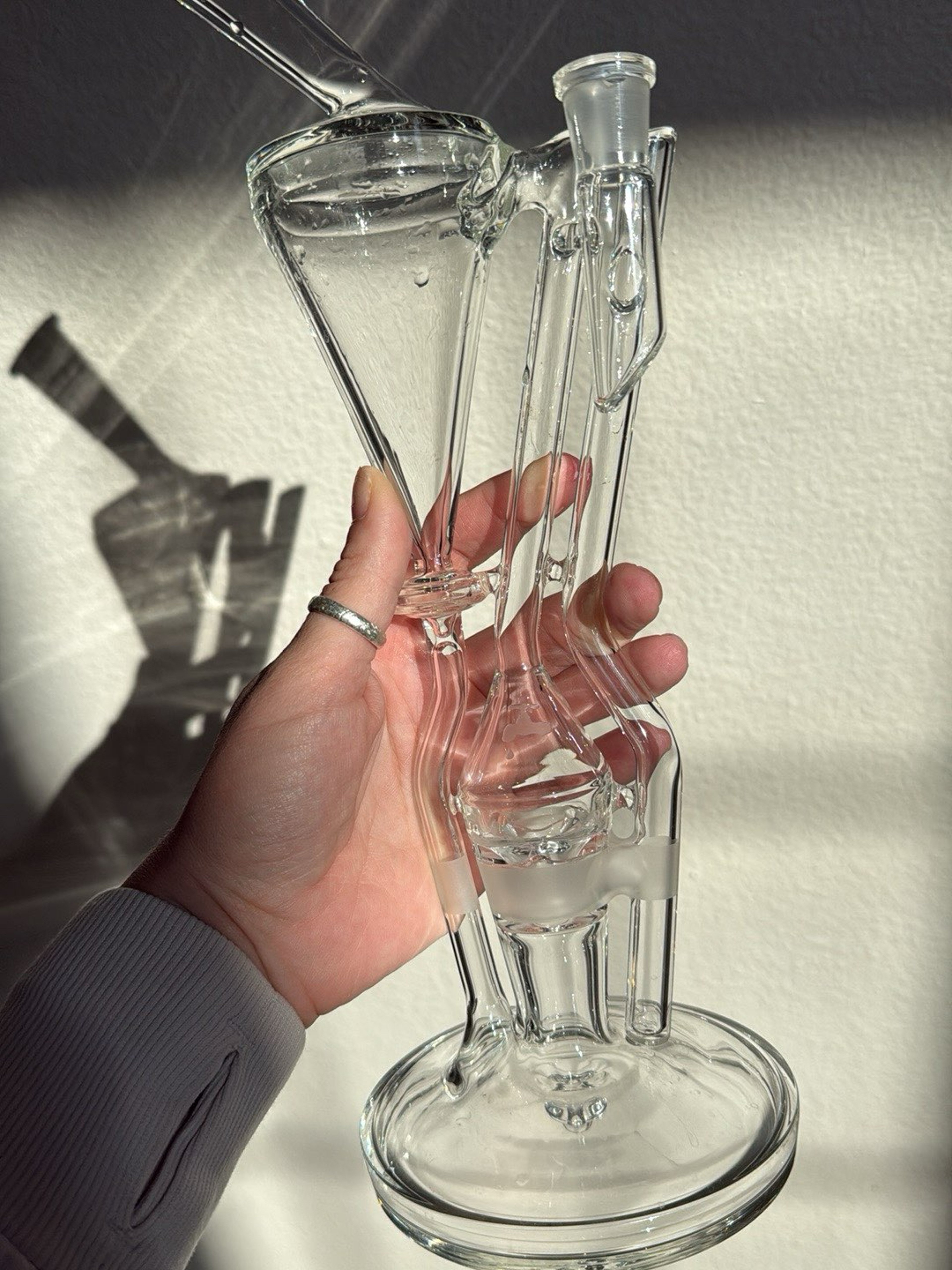 Hamms waterworks image 0