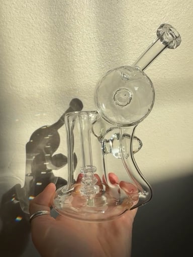 Preview pic of Elc for sale