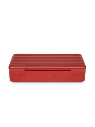 Preview pic of Puffco Travel Case - Daybreak Limited Edition Color