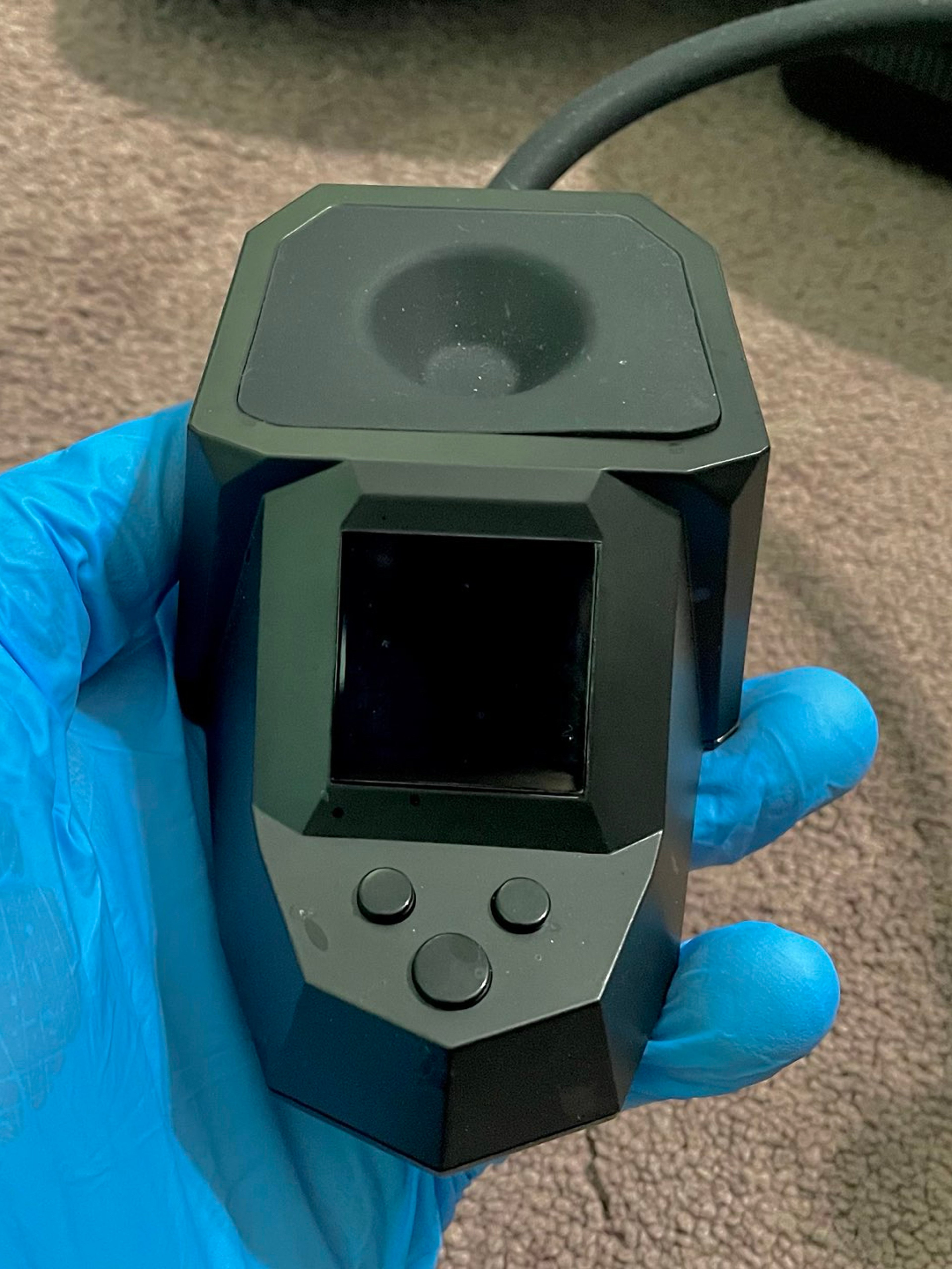 Dab Rite Pro image 0