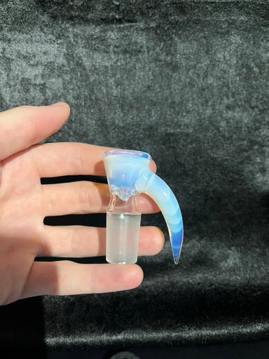 Preview pic of Ghost ojflame 18/4