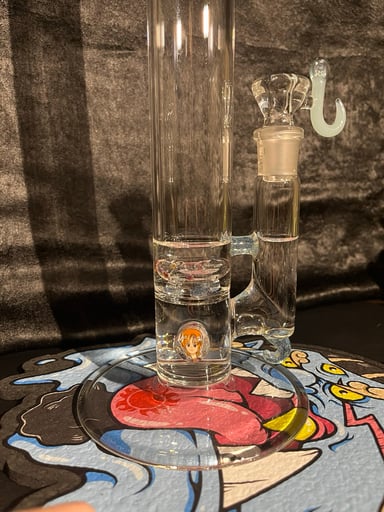 Preview pic of Nami hook set