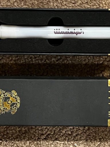 Preview pic of Illadelph Full Size Downstem