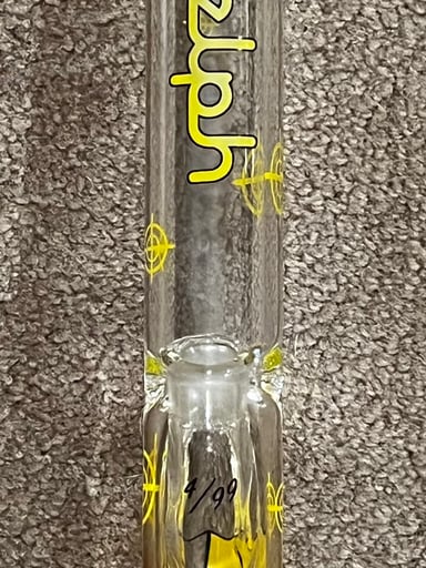 Preview pic of Illadelph Scoped Straight Shooter