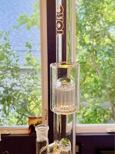 Preview pic of Toro - Full Size - 7/13 - with three slides!!