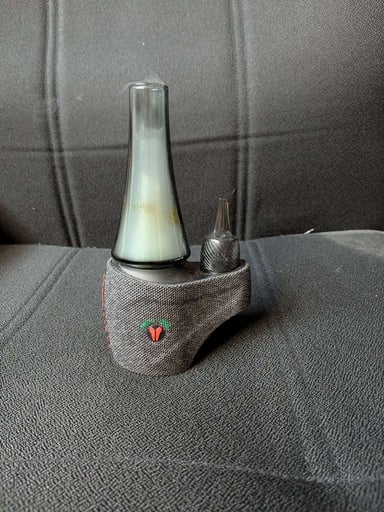 Preview pic of Utillian 8