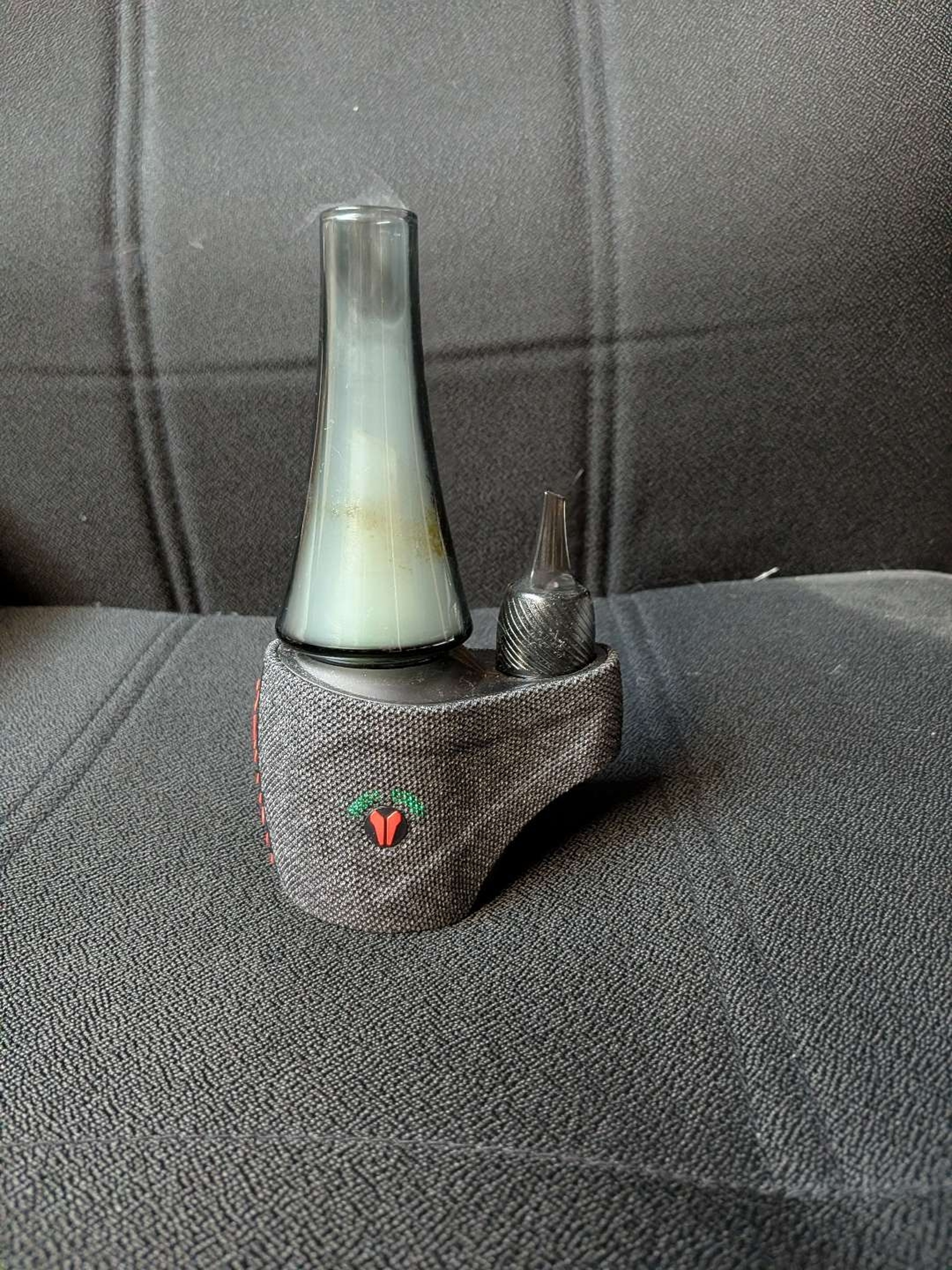 Preview pic of Utillian 8