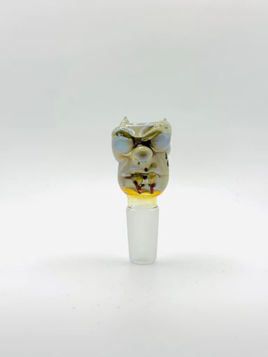 Preview pic of Tatted Nosferatu Slide!