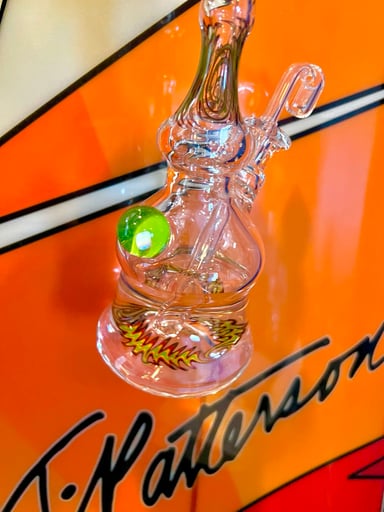 Preview pic of ▶️💧Opal 💎🤍 Rig