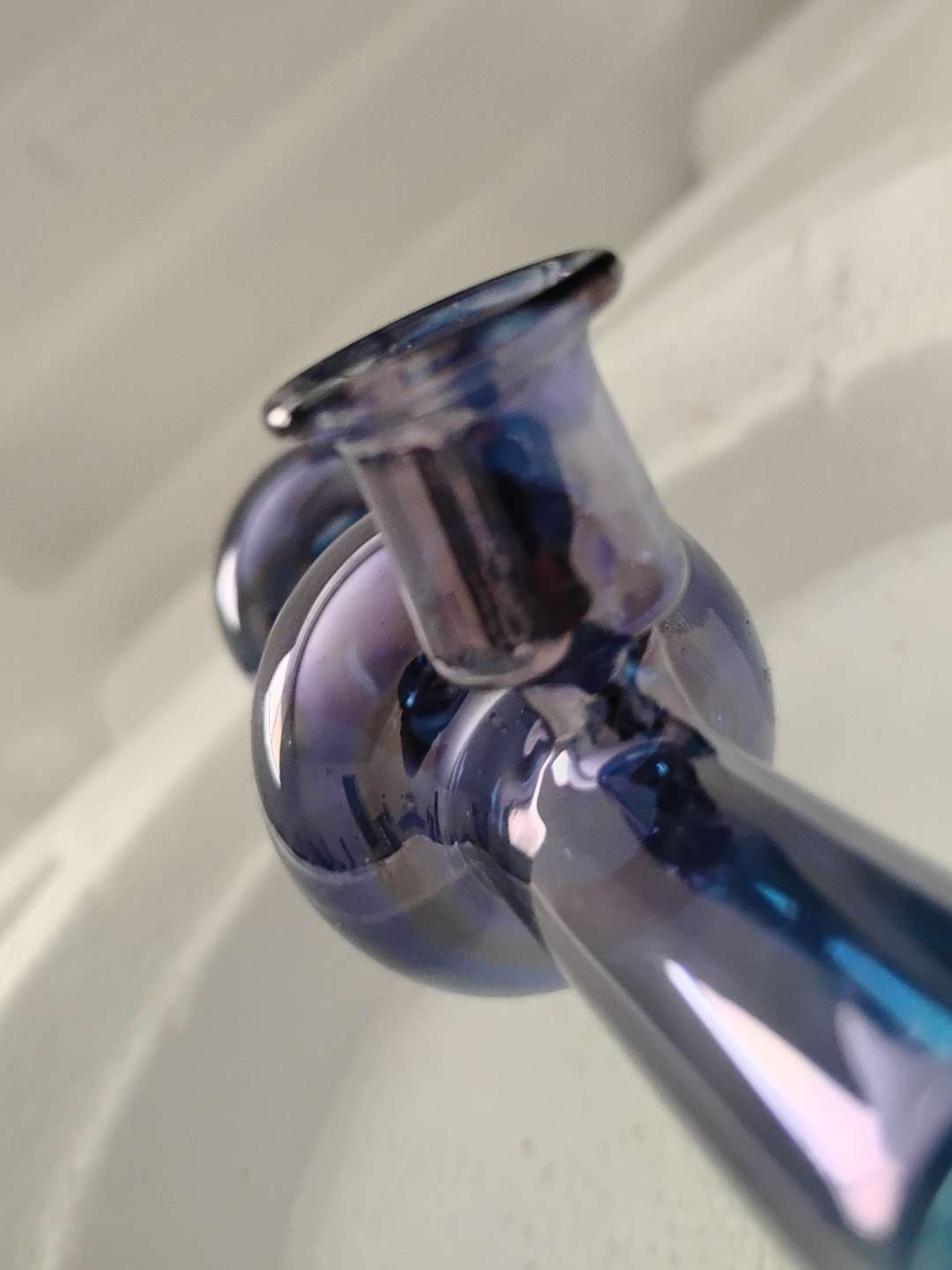 " Buster Bunny " image 0