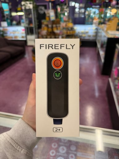 Preview pic of Firefly 2