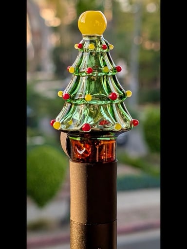 Preview pic of BigFun! LIL' X Pivot Top