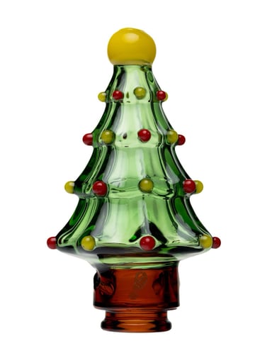 Preview pic of BigFun! LIL' X Pivot Top