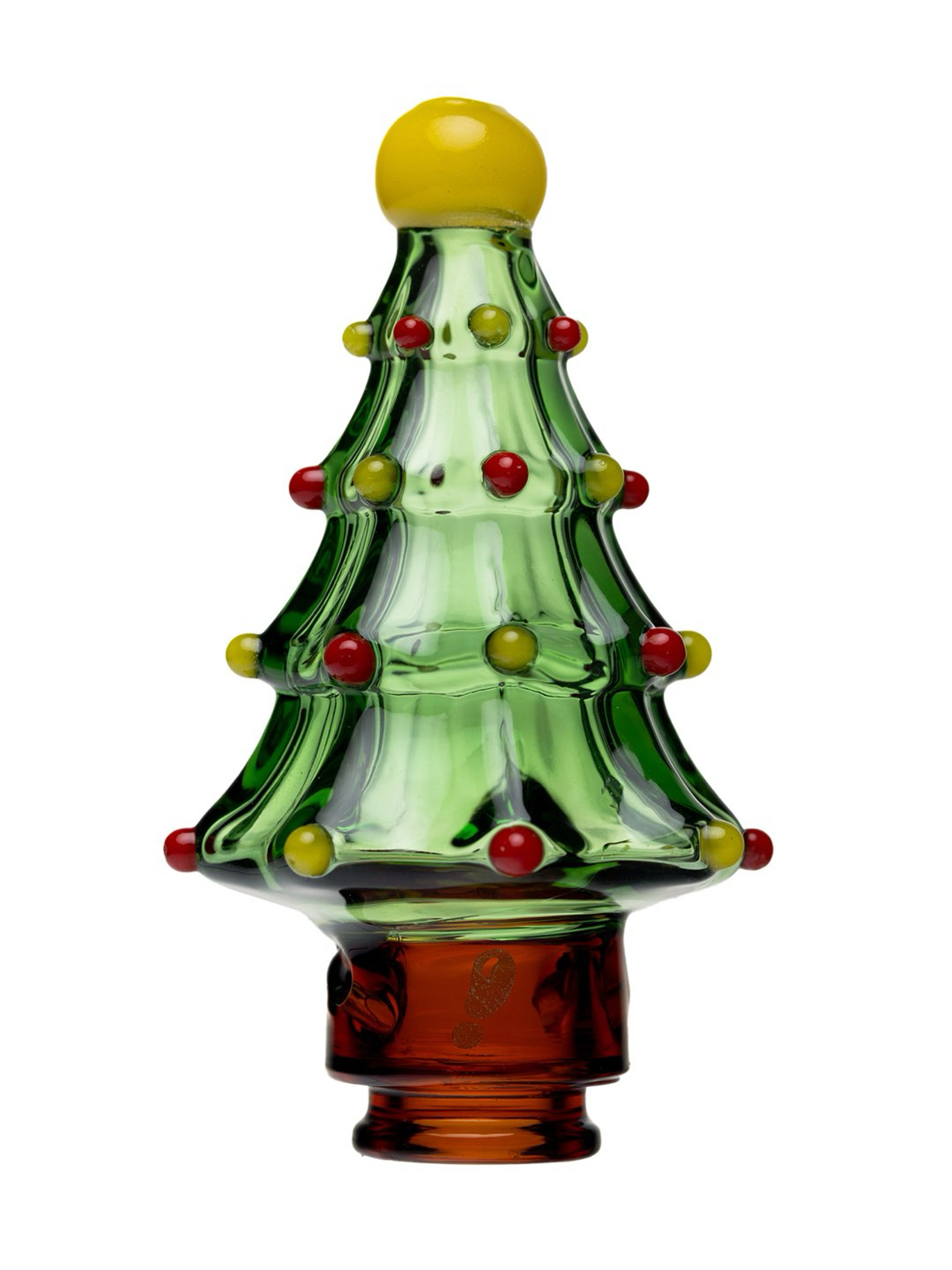 Preview pic of BigFun! LIL' X Pivot Top