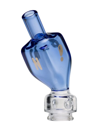 Preview pic of BigFun! Drei Pivot Top