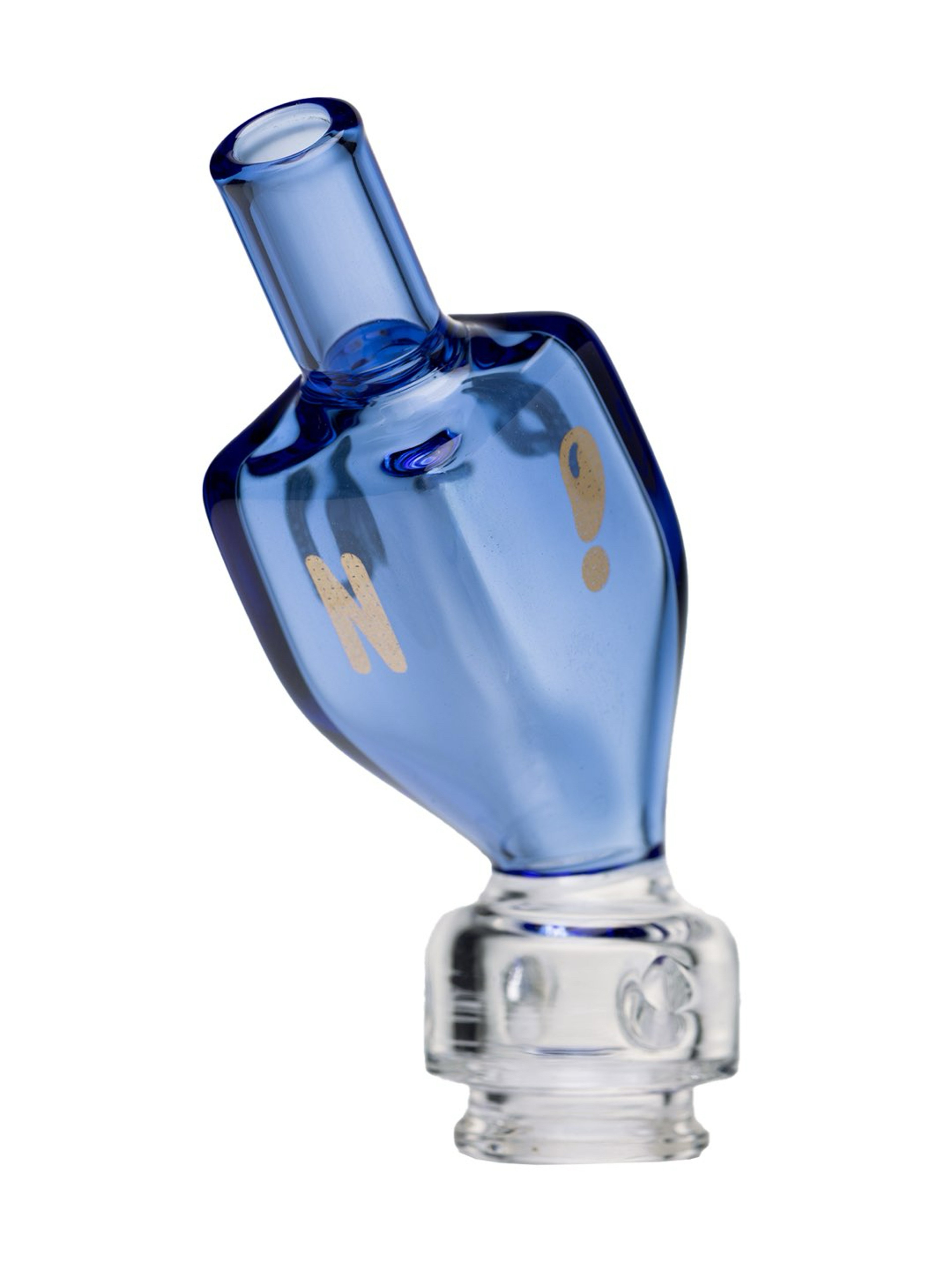 Preview pic of BigFun! Drei Pivot Top