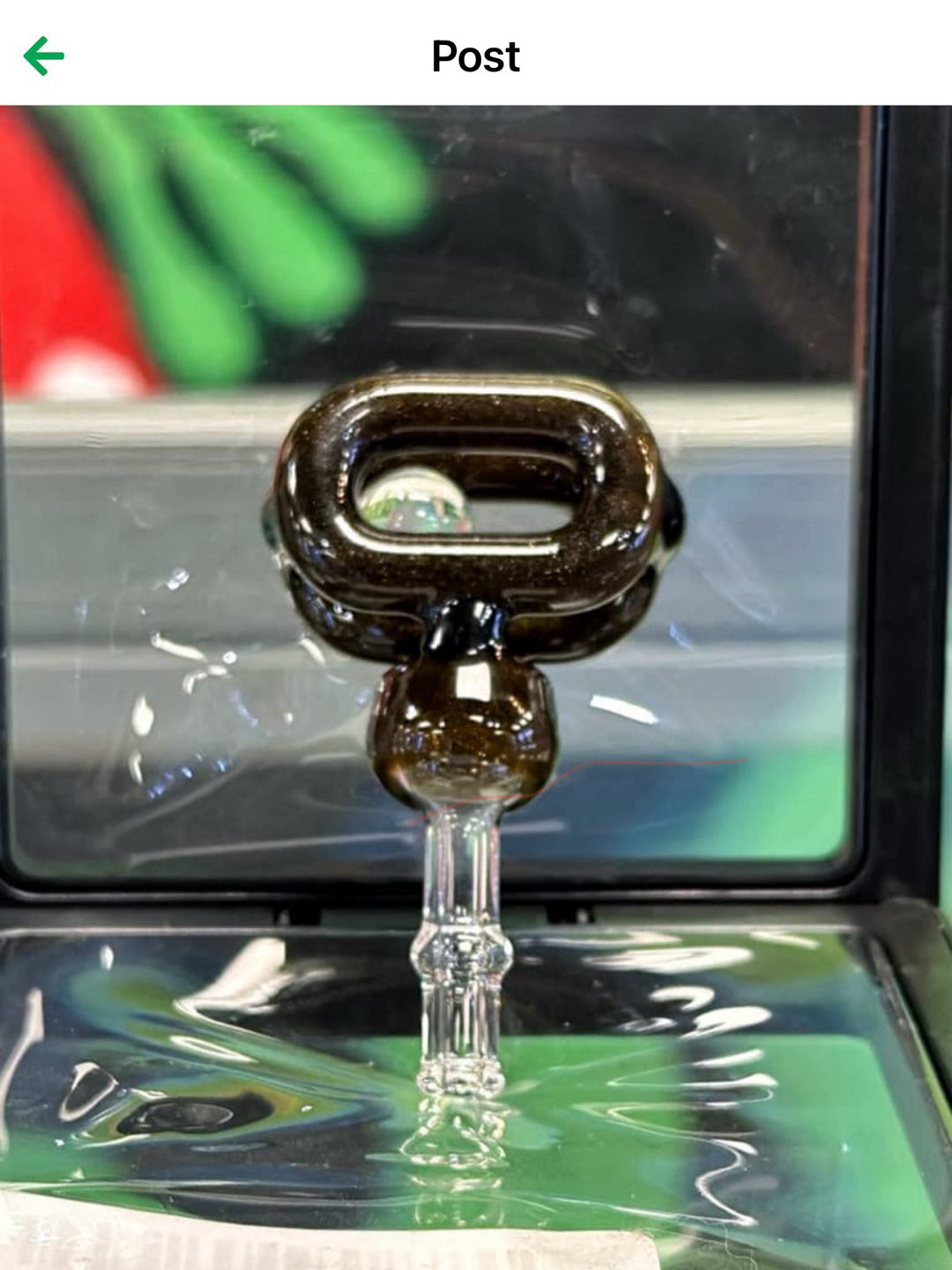 Preview pic of JNG bundle deal