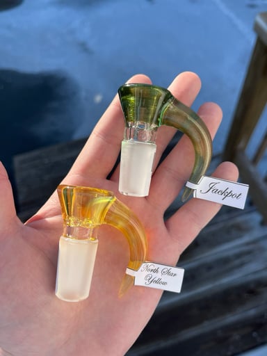 Preview pic of Sovereignty FA Slides